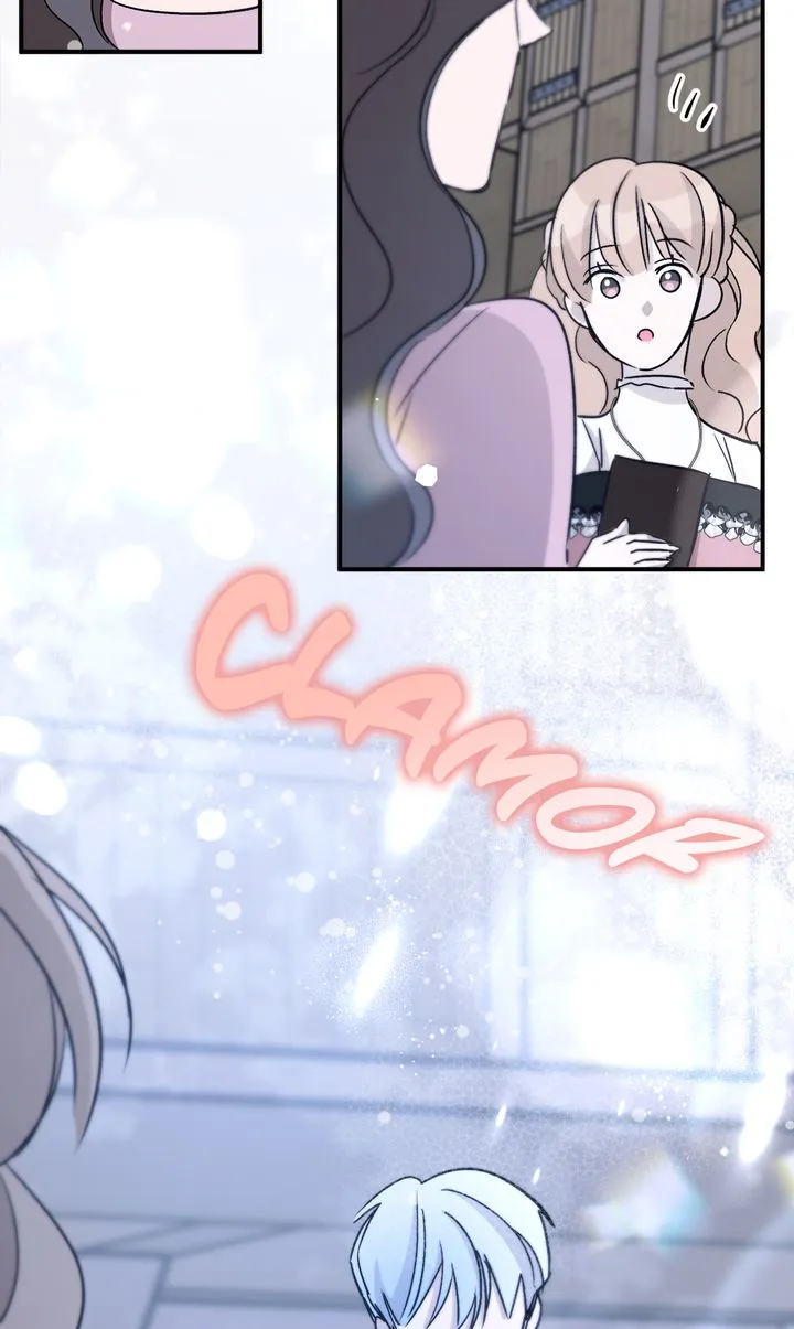 Dragondaily Chapter 67 page 62 - 
