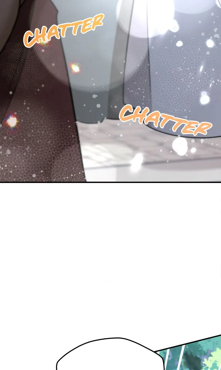 Dragondaily Chapter 67 page 64 - 