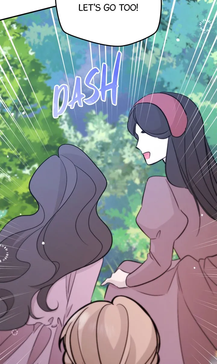Dragondaily Chapter 67 page 65 - 