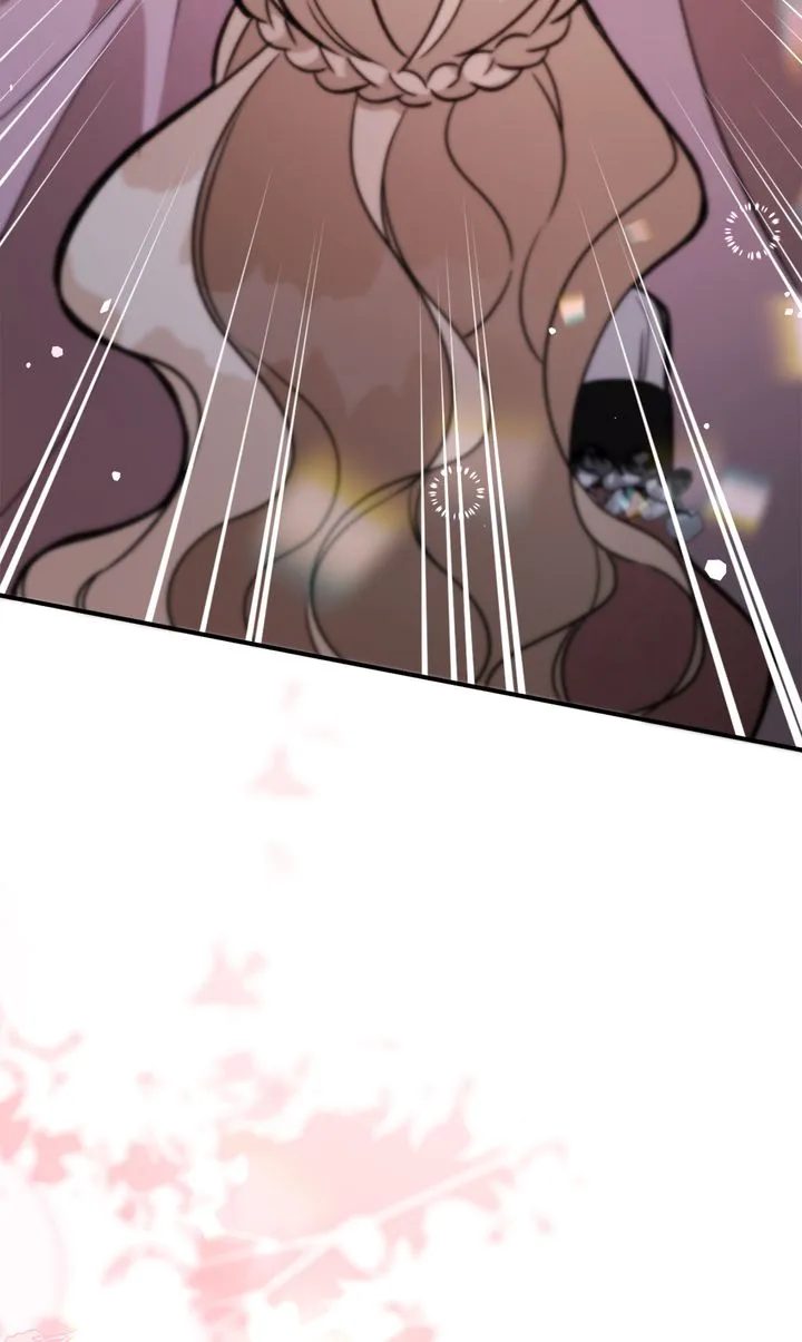 Dragondaily Chapter 67 page 66 - 