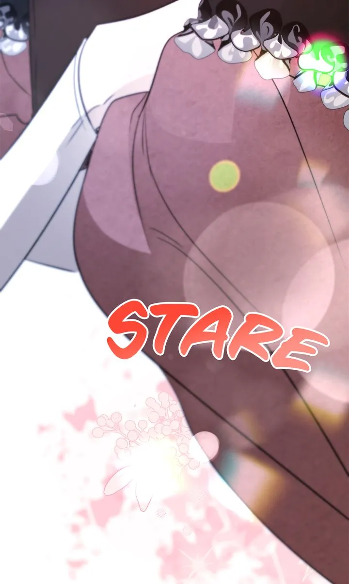 Dragondaily Chapter 67 page 68 - 