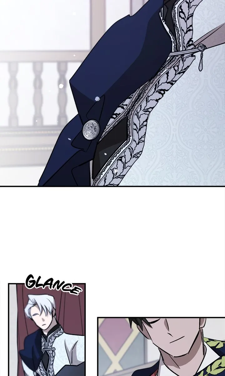 Dragondaily Chapter 67 page 8 - 