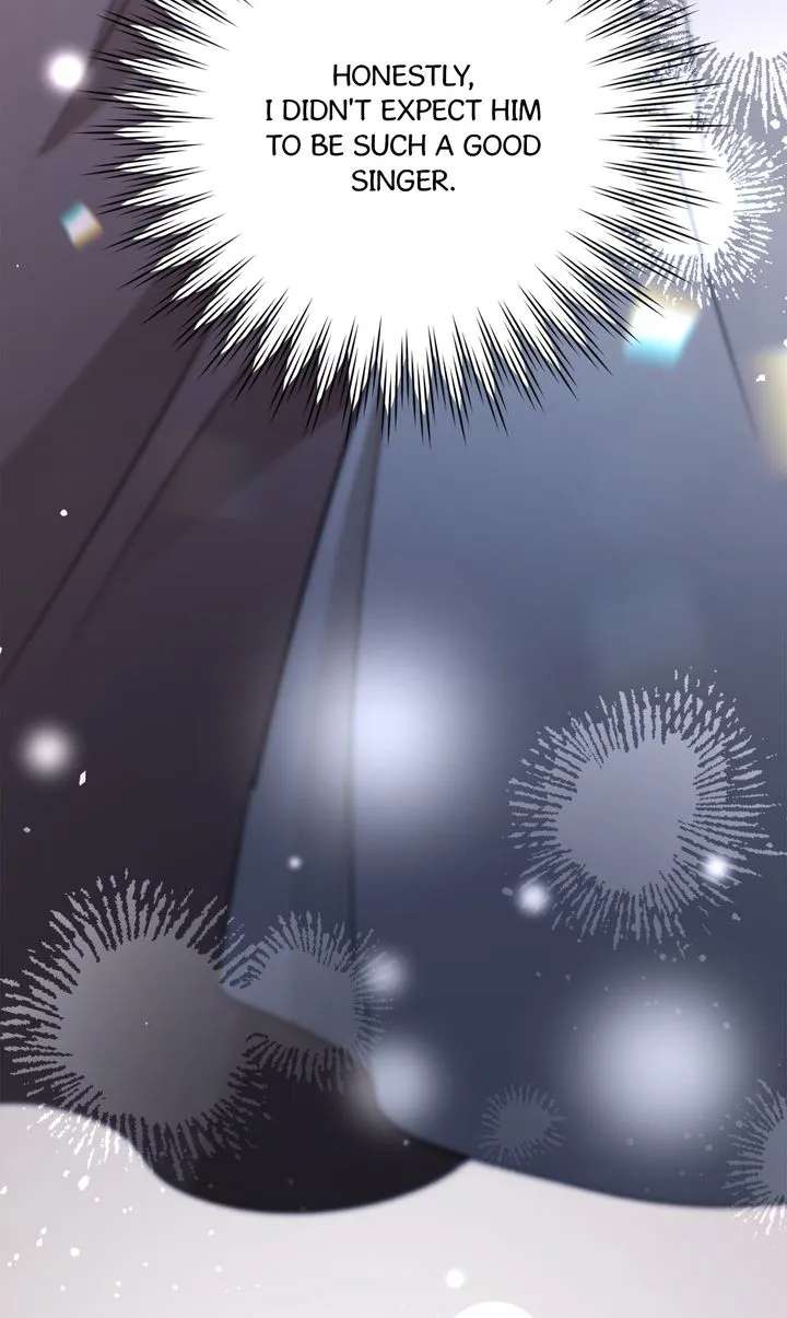 Dragondaily Chapter 67 page 71 - 