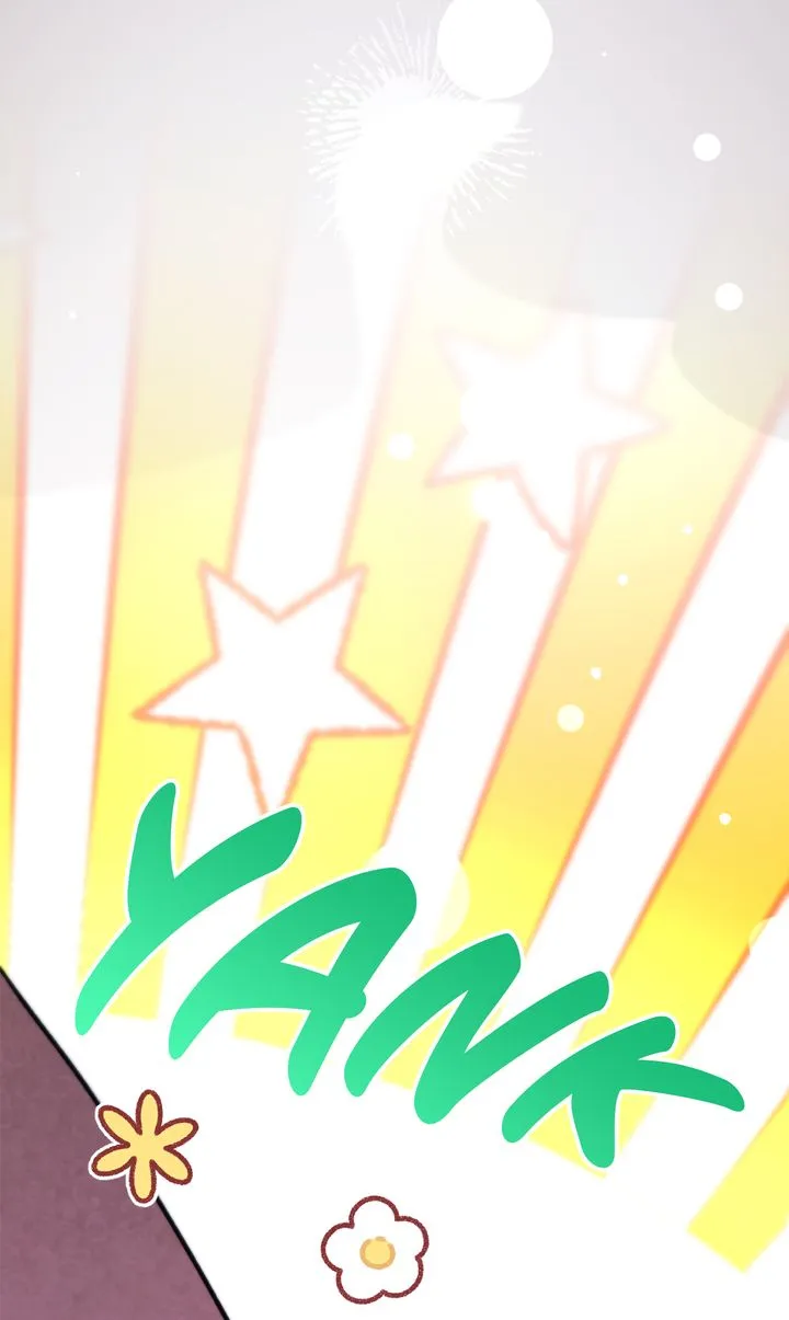 Dragondaily Chapter 67 page 72 - 