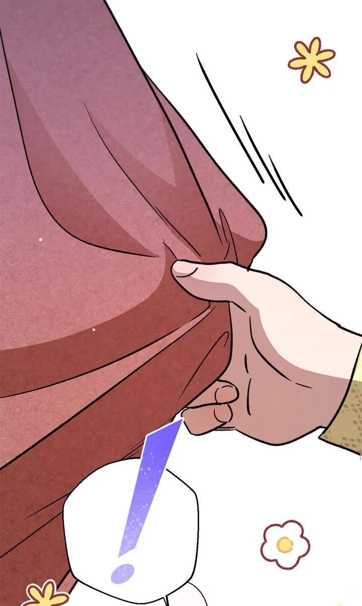 Dragondaily Chapter 67 page 73 - 
