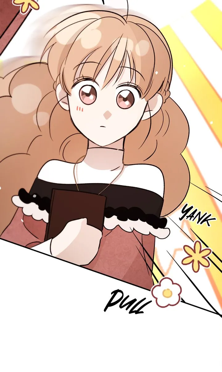 Dragondaily Chapter 67 page 74 - 