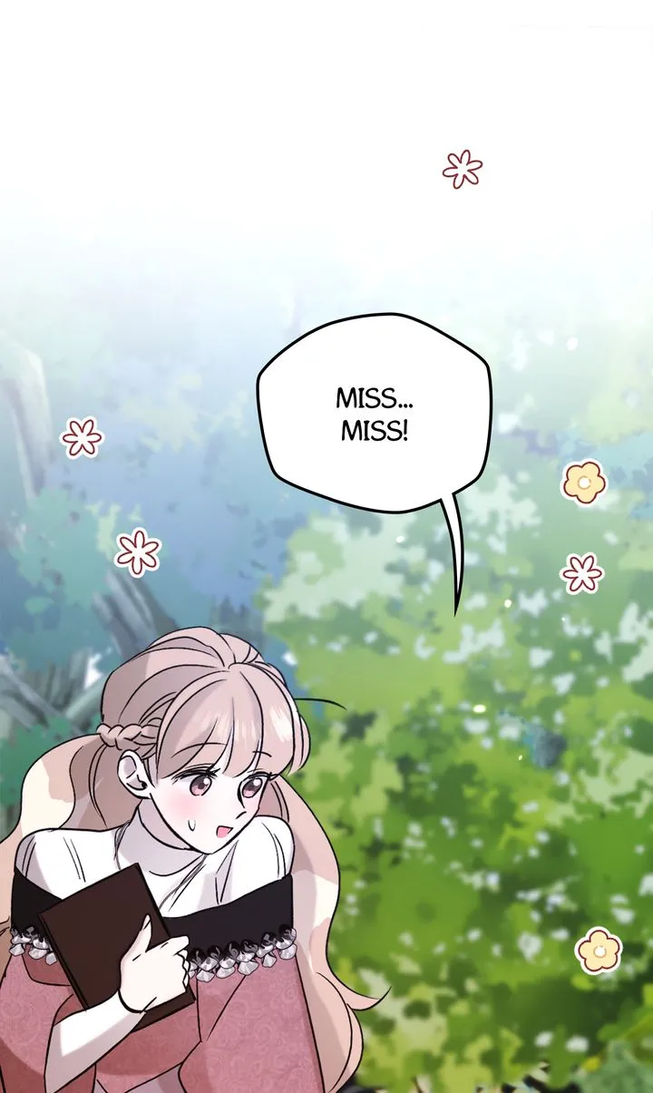 Dragondaily Chapter 67 page 75 - 