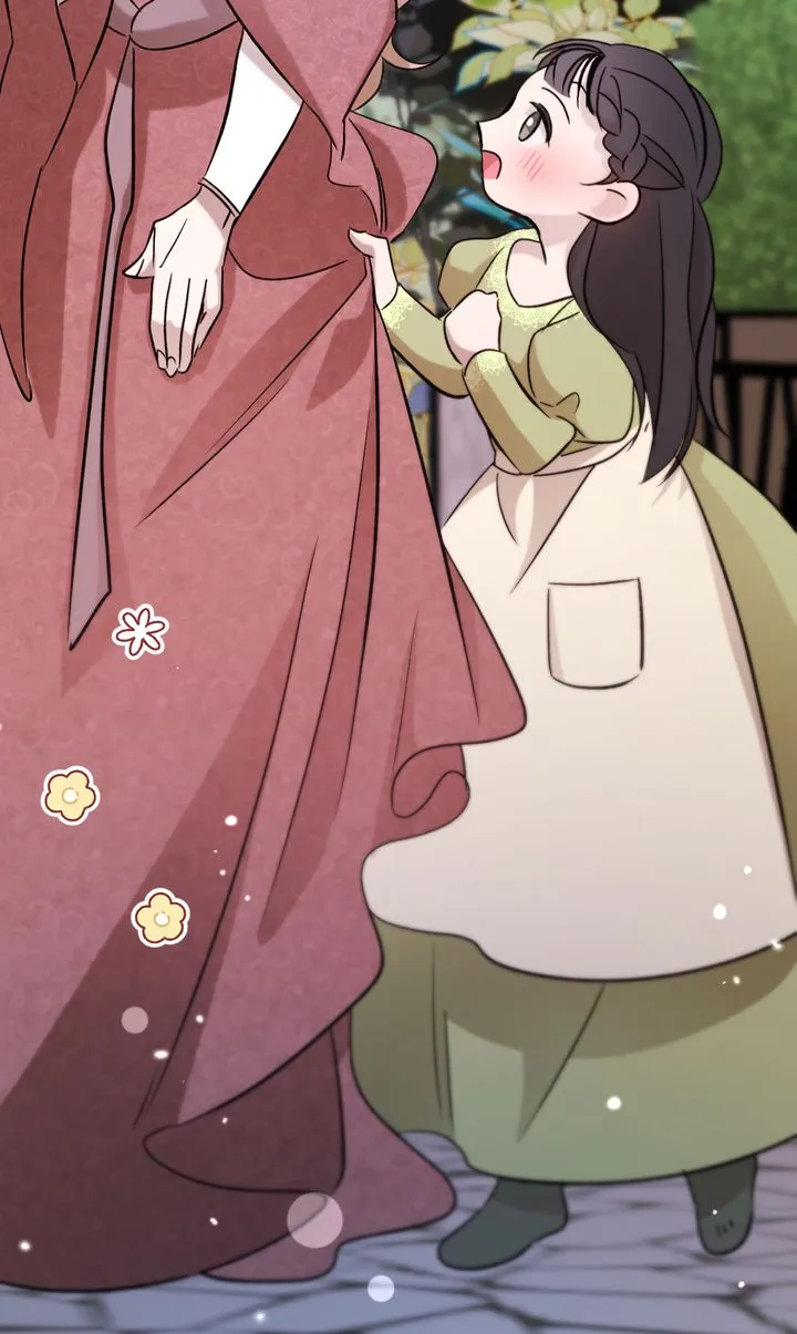 Dragondaily Chapter 67 page 76 - 