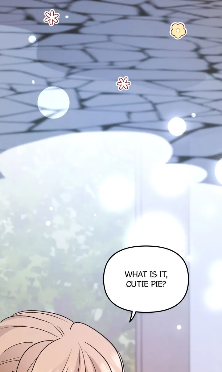 Dragondaily Chapter 67 page 77 - 