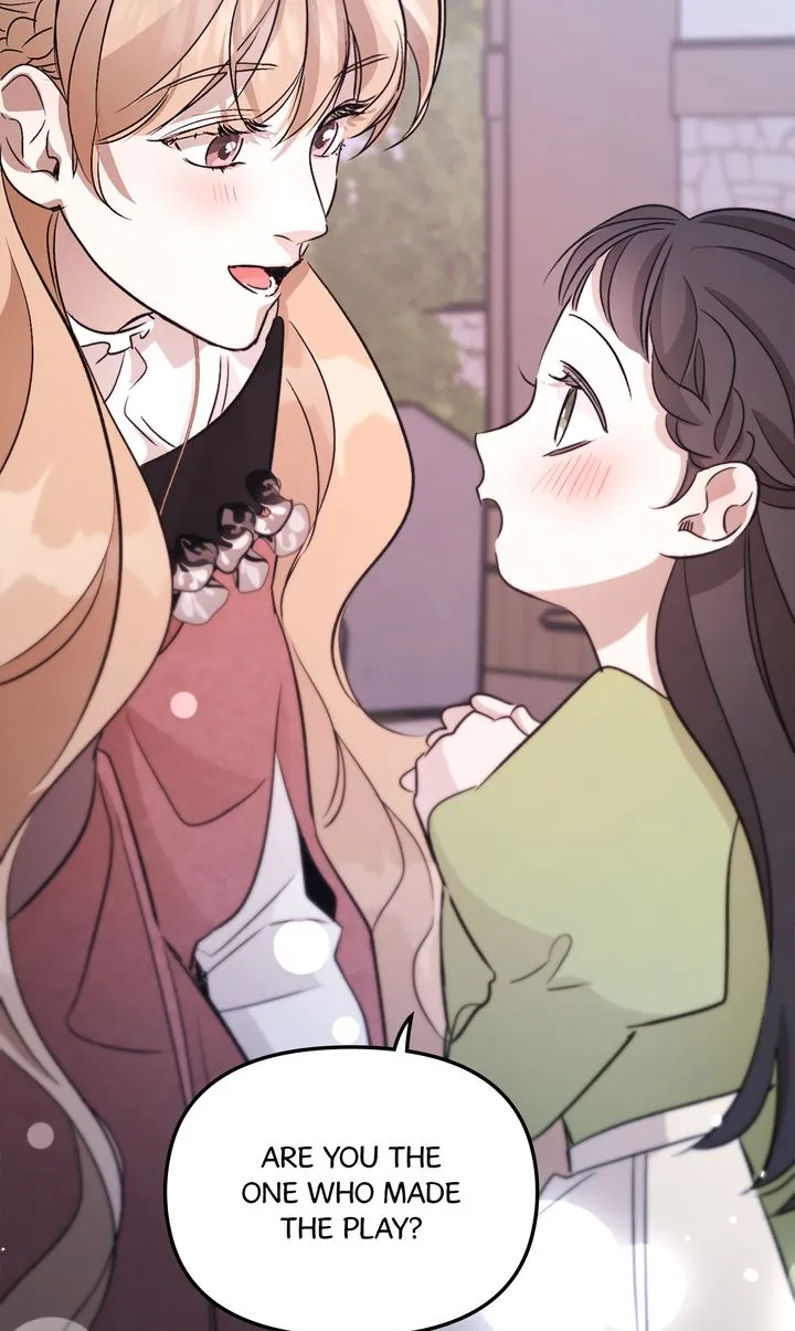 Dragondaily Chapter 67 page 78 - 