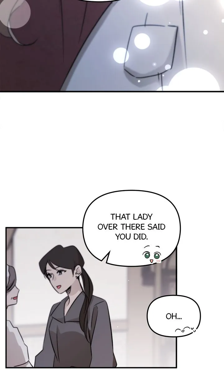 Dragondaily Chapter 67 page 79 - 