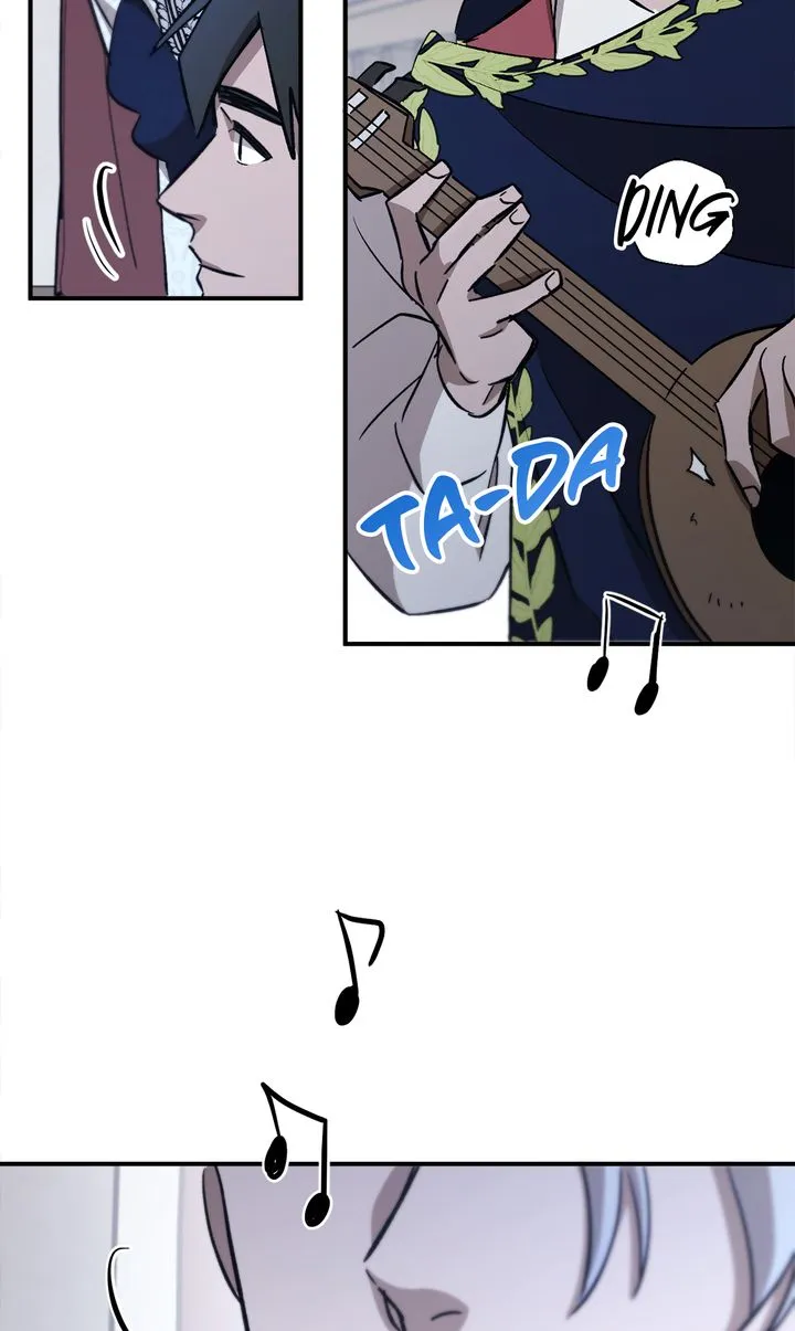 Dragondaily Chapter 67 page 9 - 