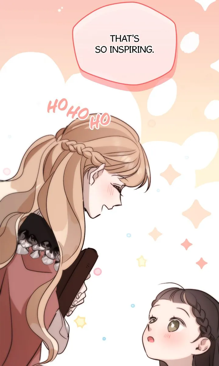 Dragondaily Chapter 67 page 81 - 
