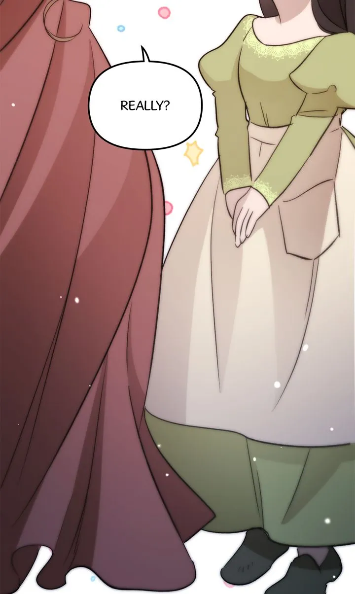 Dragondaily Chapter 67 page 82 - 