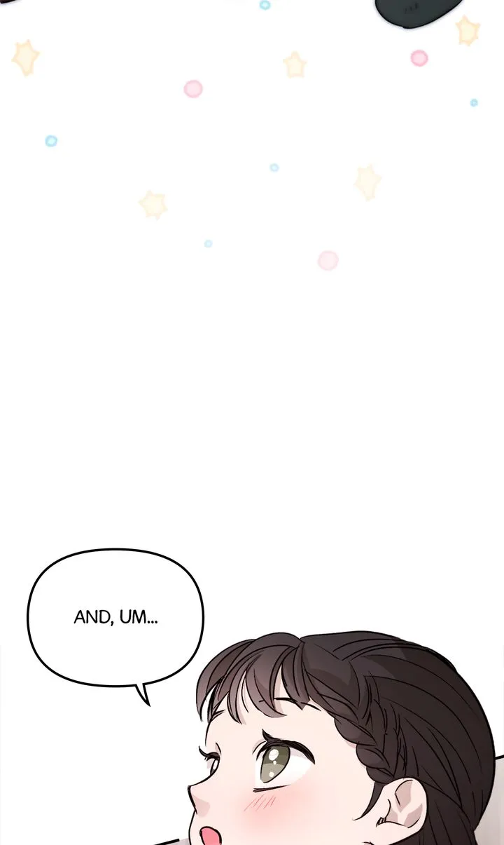 Dragondaily Chapter 67 page 83 - 
