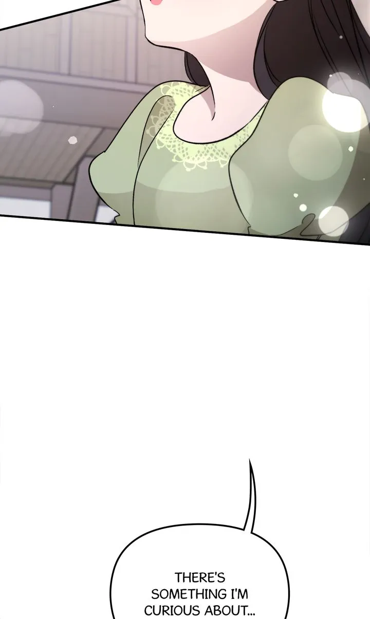Dragondaily Chapter 67 page 84 - 