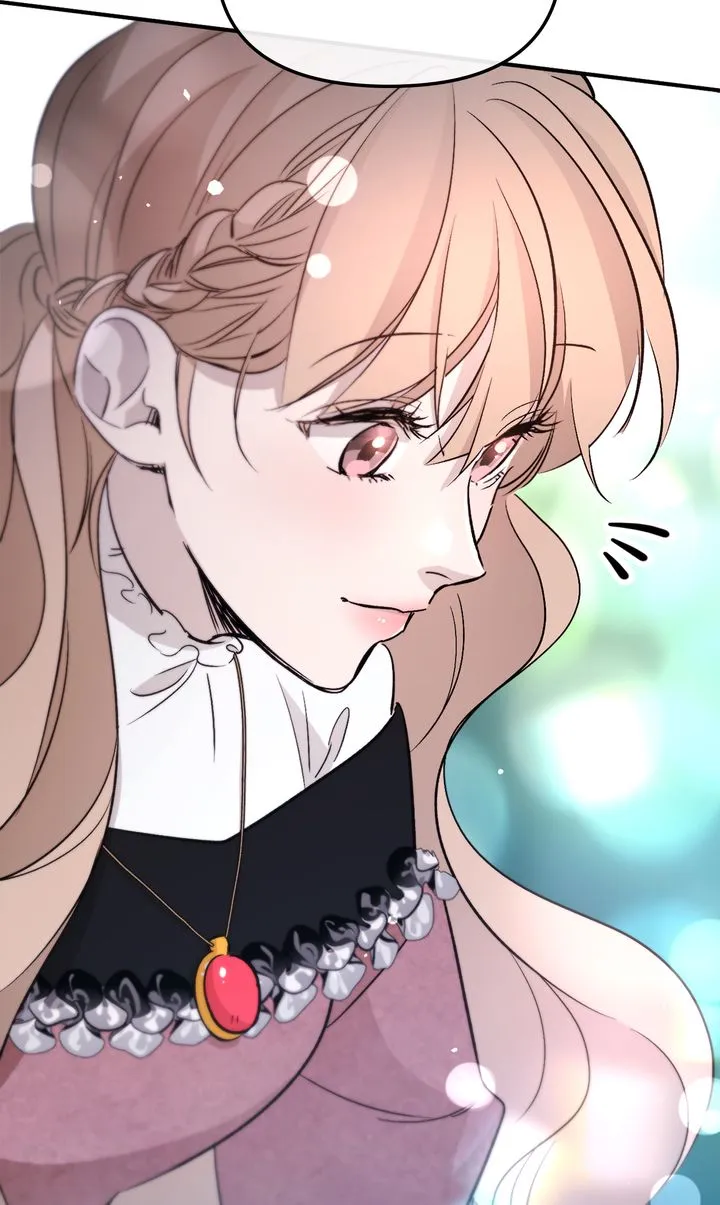 Dragondaily Chapter 67 page 85 - 