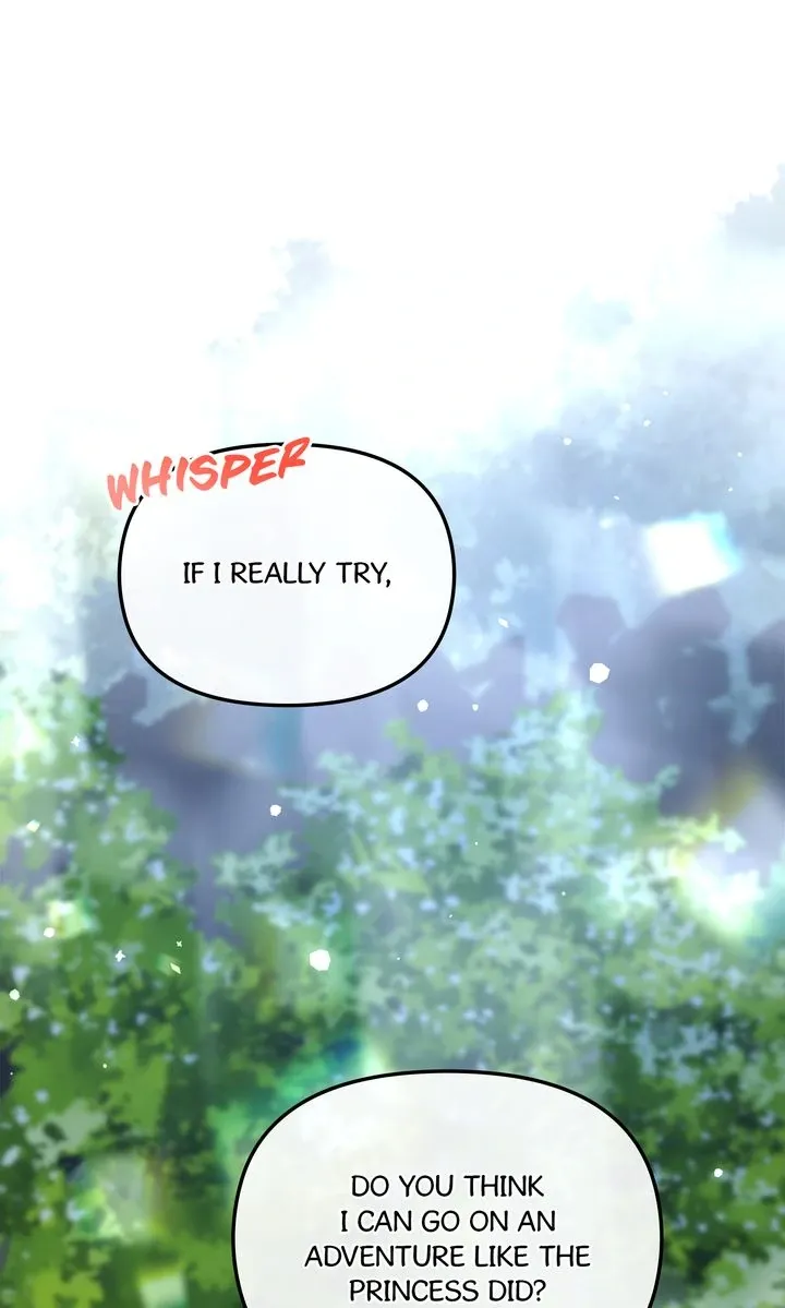 Dragondaily Chapter 68 page 2 - 