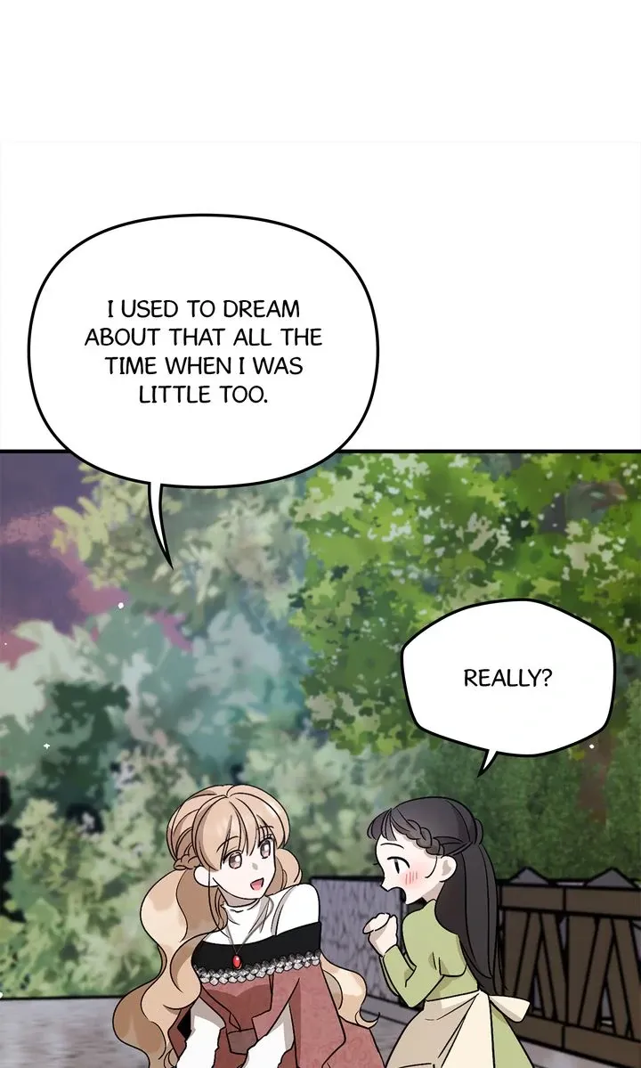 Dragondaily Chapter 68 page 11 - 