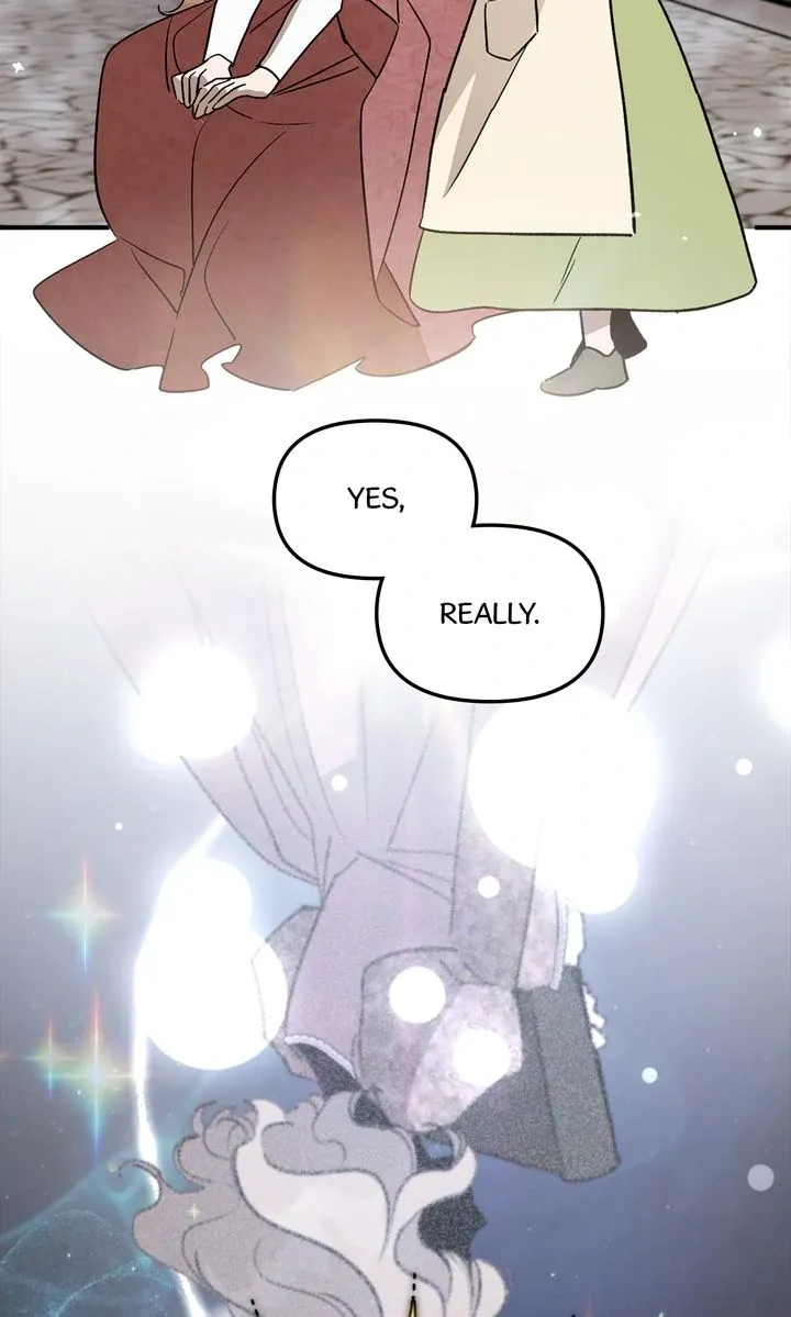 Dragondaily Chapter 68 page 12 - 