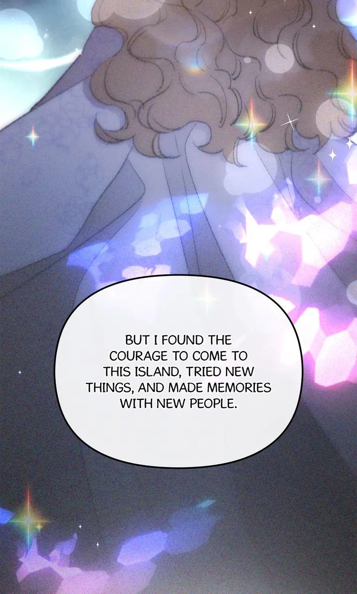 Dragondaily Chapter 68 page 14 - 
