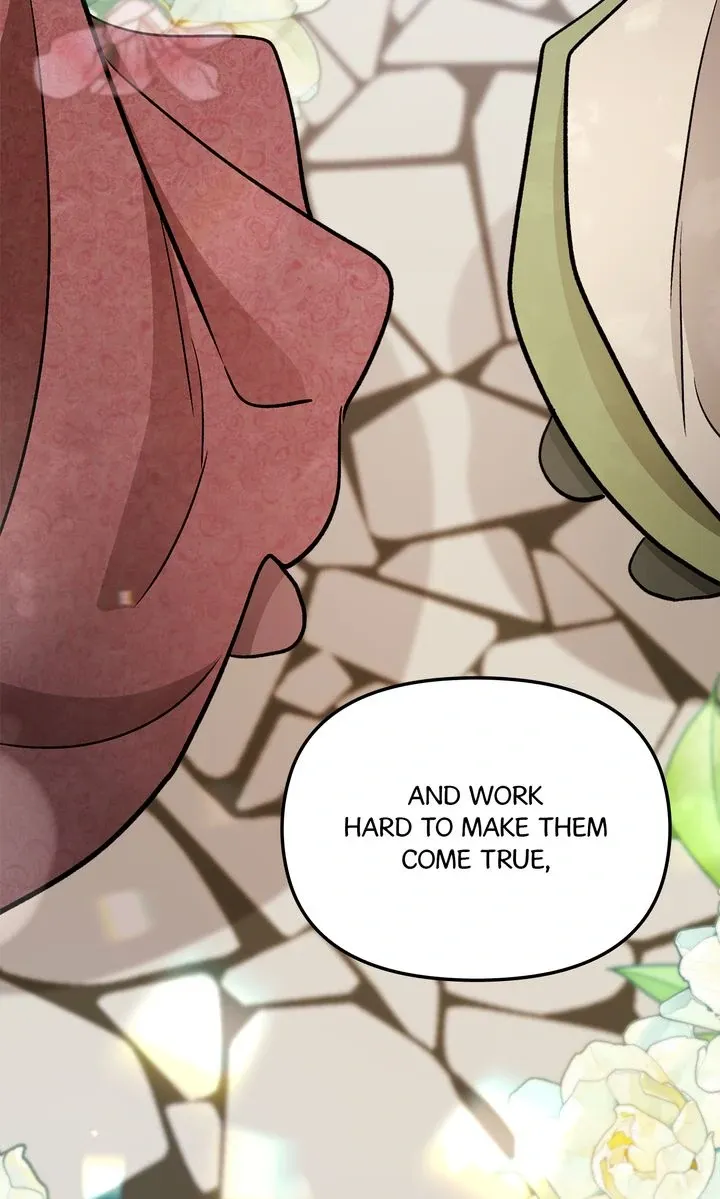 Dragondaily Chapter 68 page 18 - 