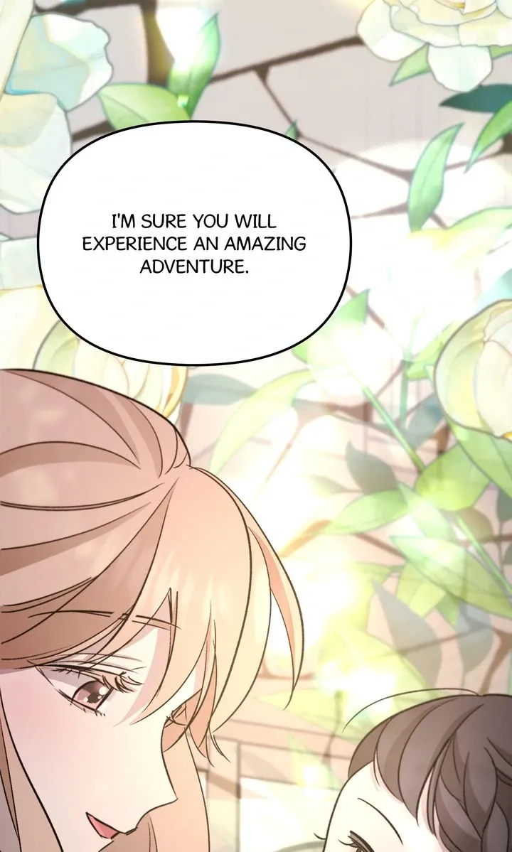 Dragondaily Chapter 68 page 19 - 
