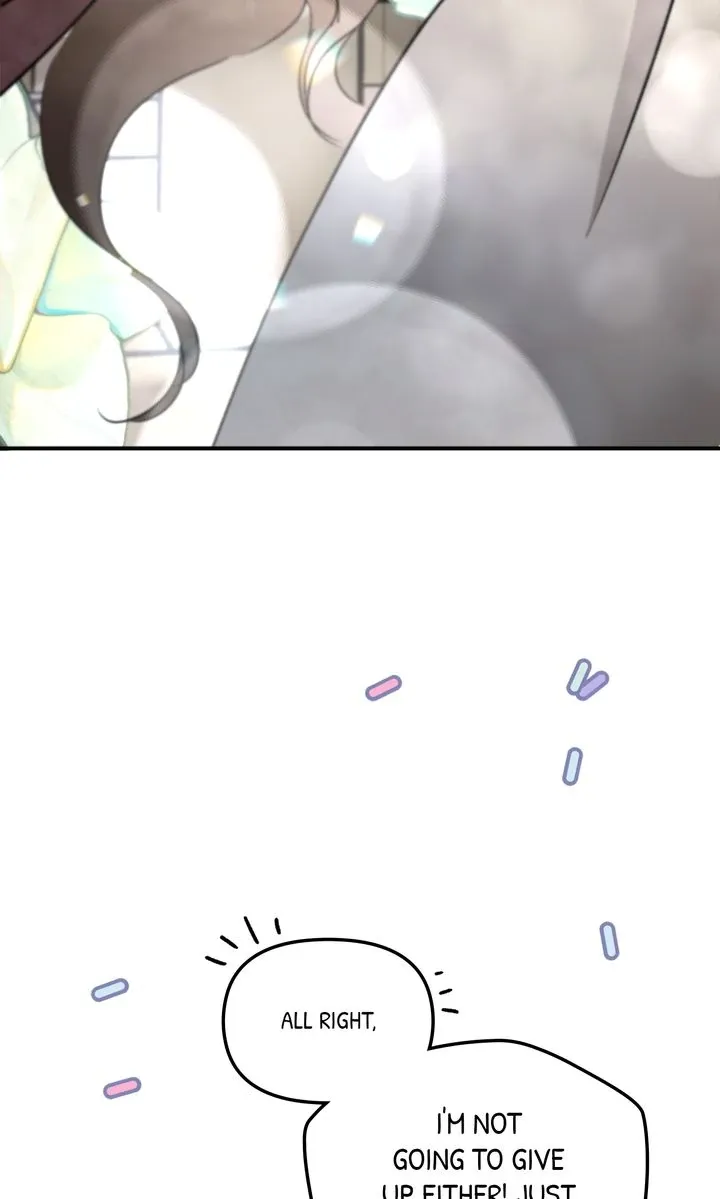 Dragondaily Chapter 68 page 21 - 