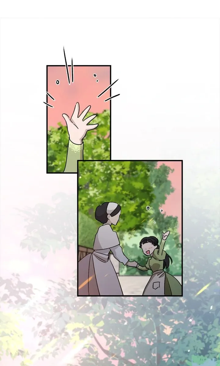 Dragondaily Chapter 68 page 23 - 