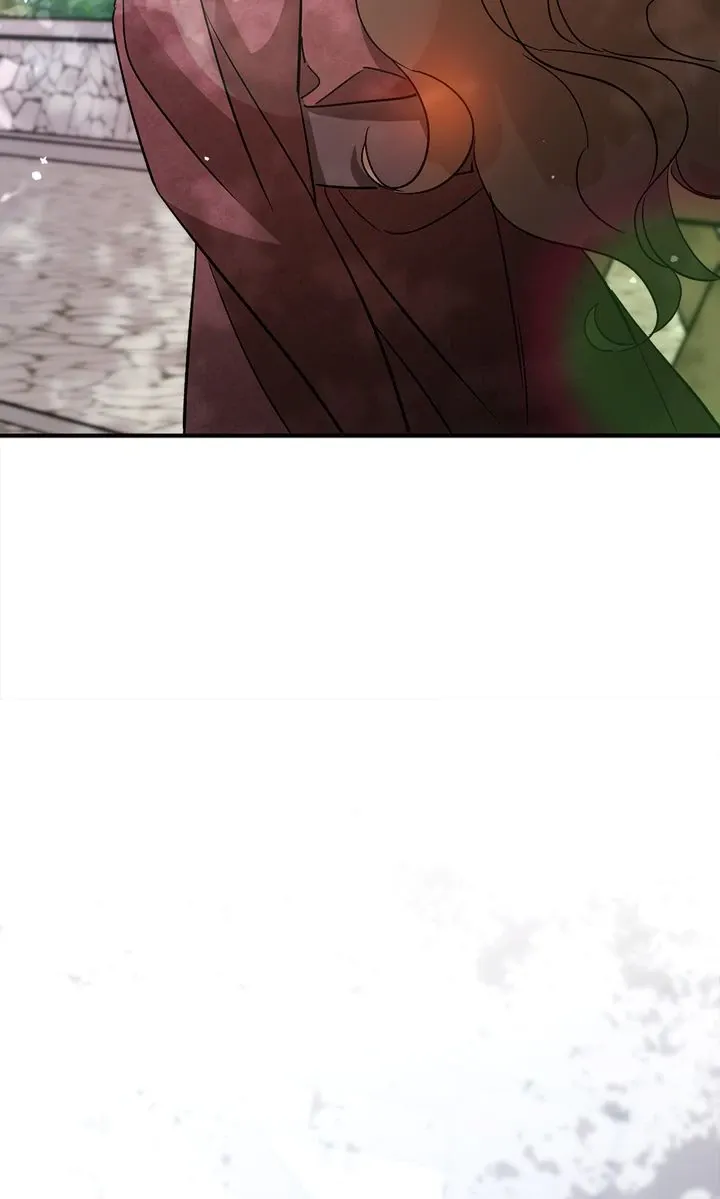 Dragondaily Chapter 68 page 27 - 