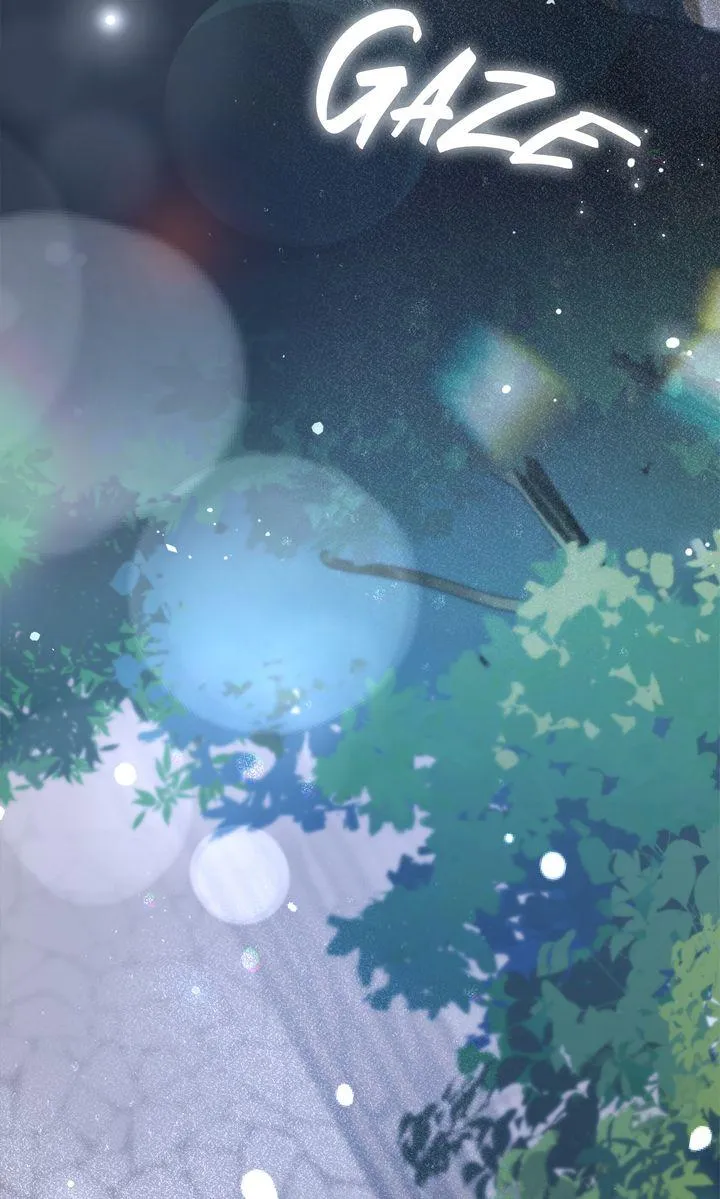 Dragondaily Chapter 68 page 29 - 