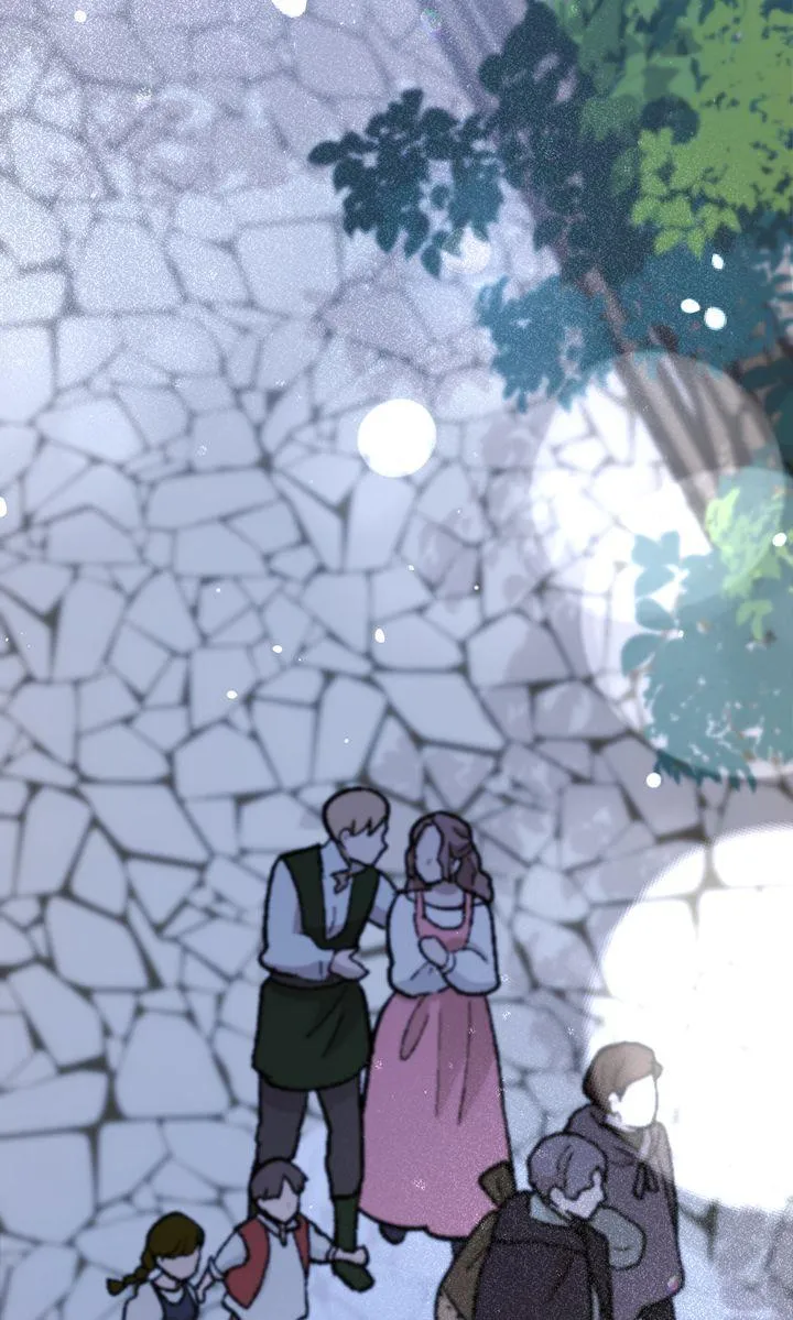 Dragondaily Chapter 68 page 30 - 