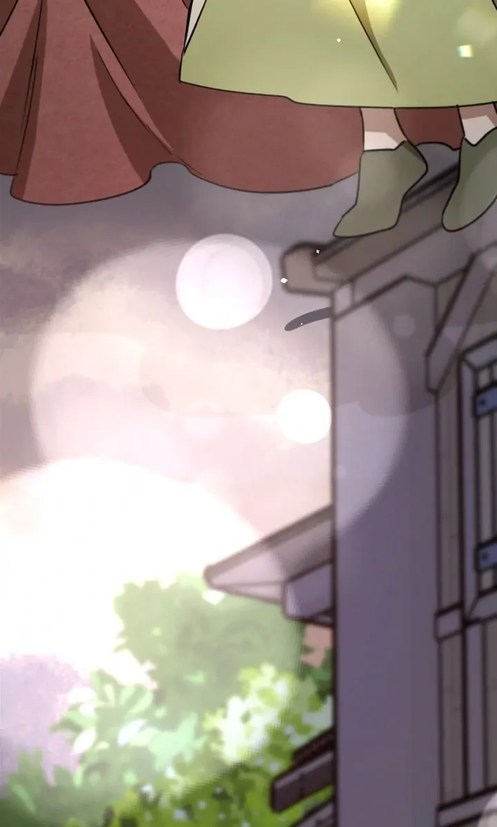 Dragondaily Chapter 68 page 4 - 