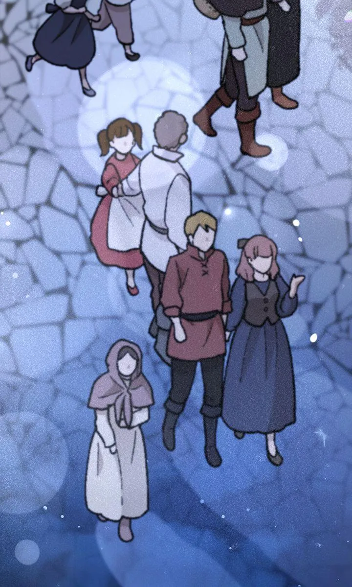 Dragondaily Chapter 68 page 31 - 