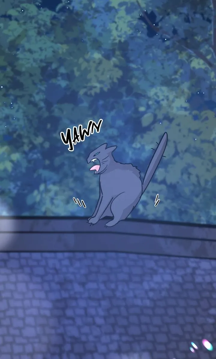 Dragondaily Chapter 68 page 33 - 