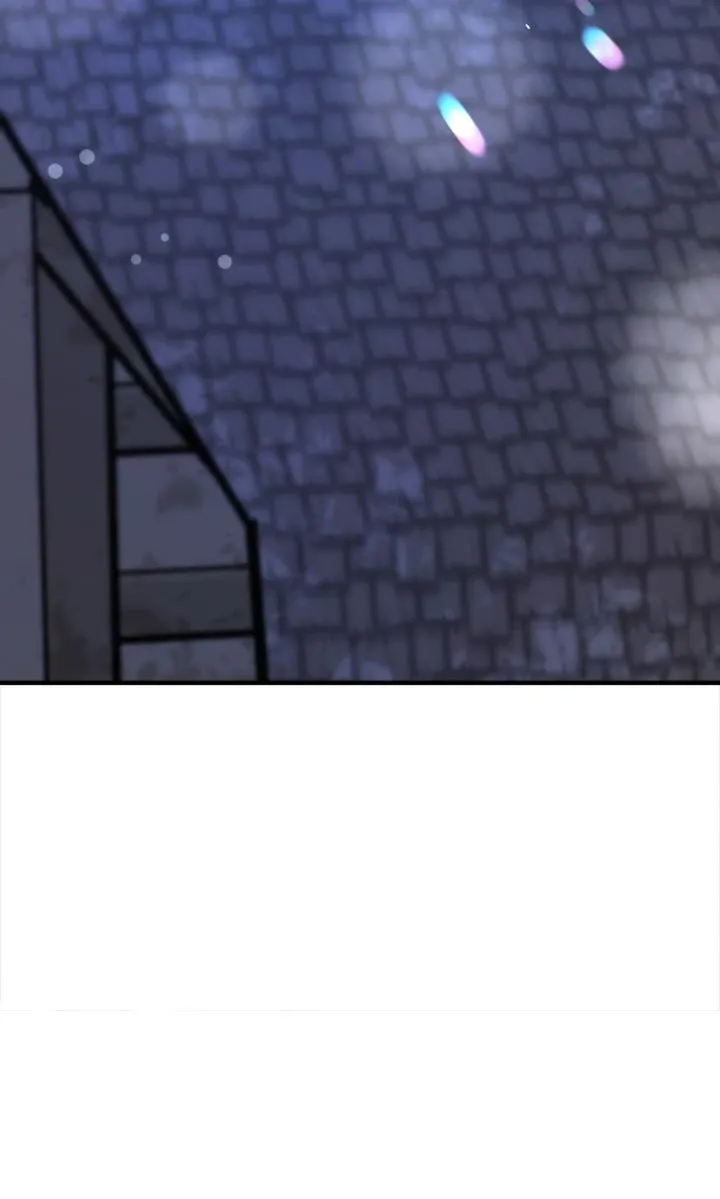 Dragondaily Chapter 68 page 34 - 