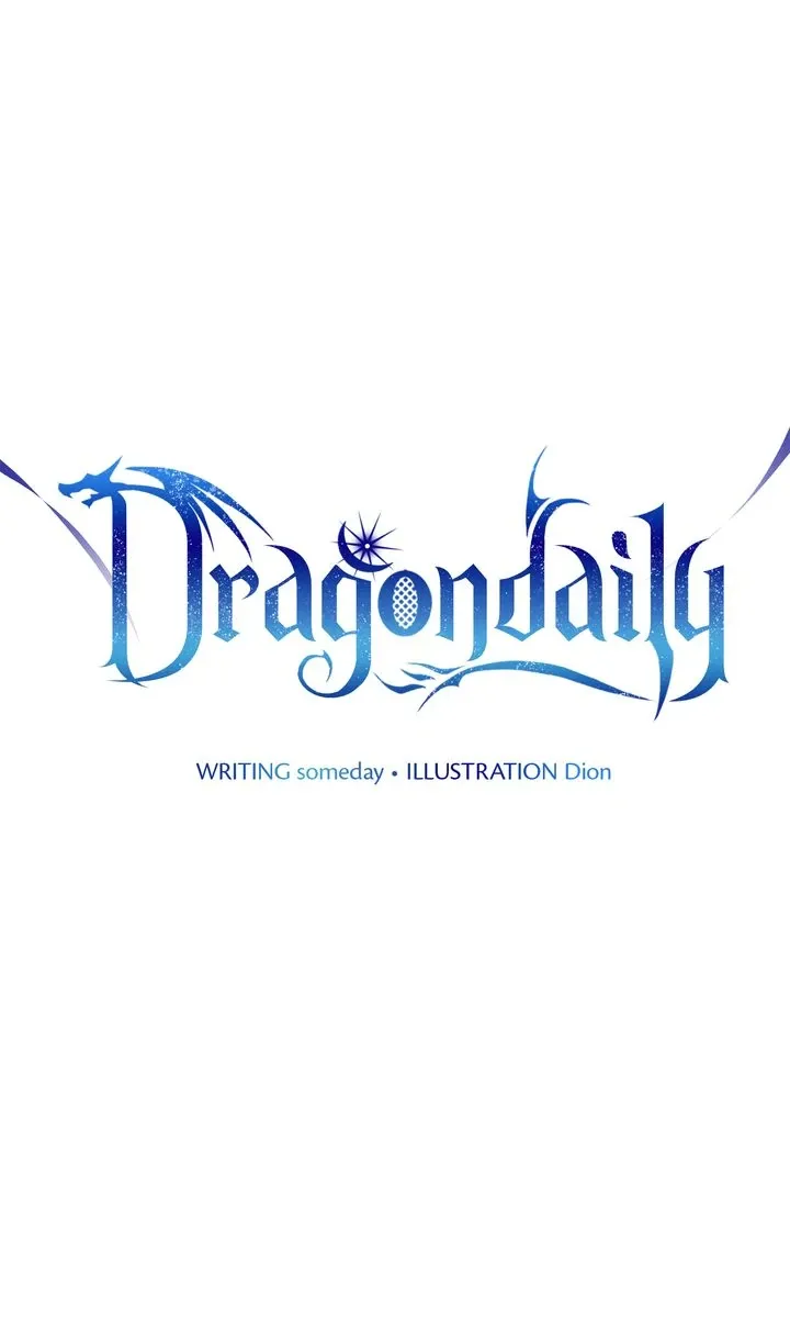 Dragondaily Chapter 68 page 35 - 