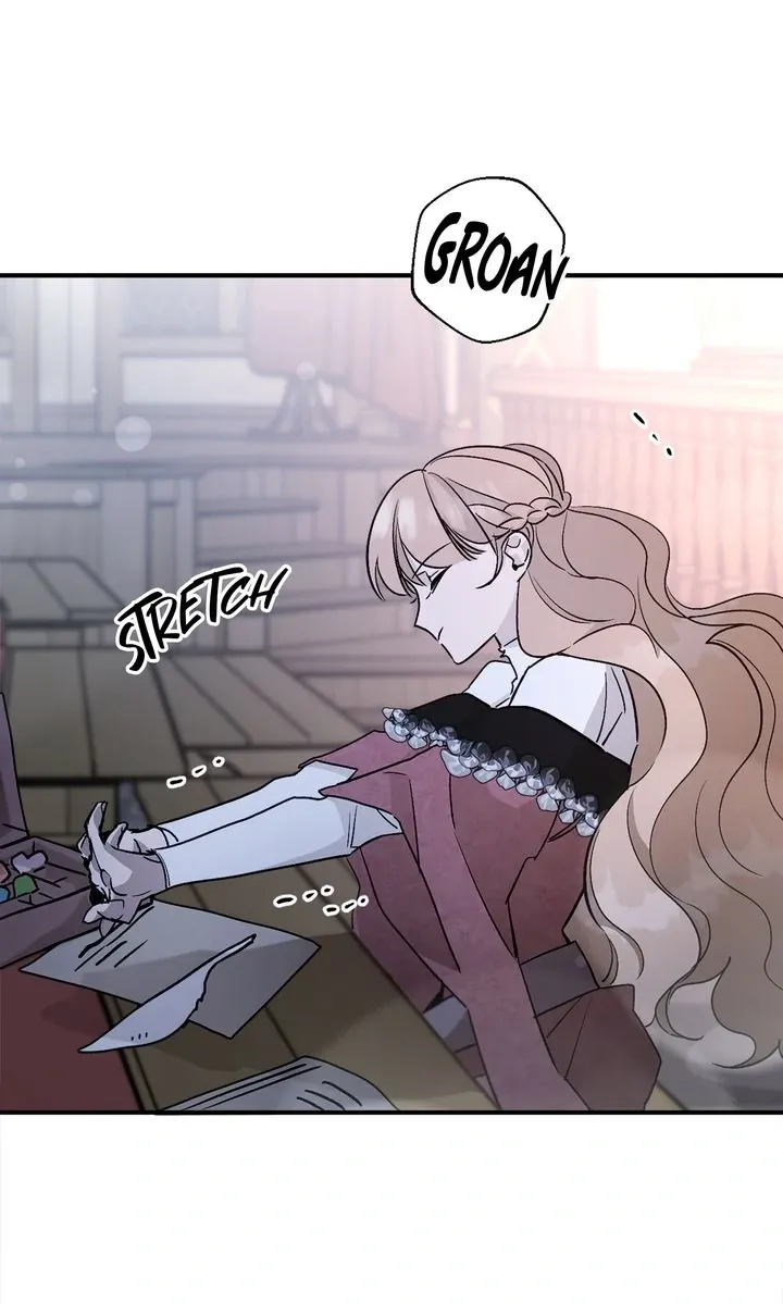 Dragondaily Chapter 68 page 36 - 