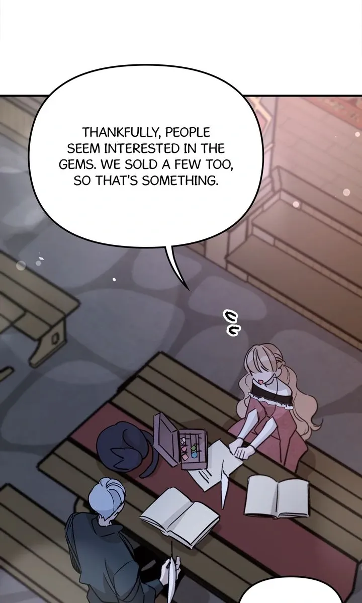 Dragondaily Chapter 68 page 37 - 