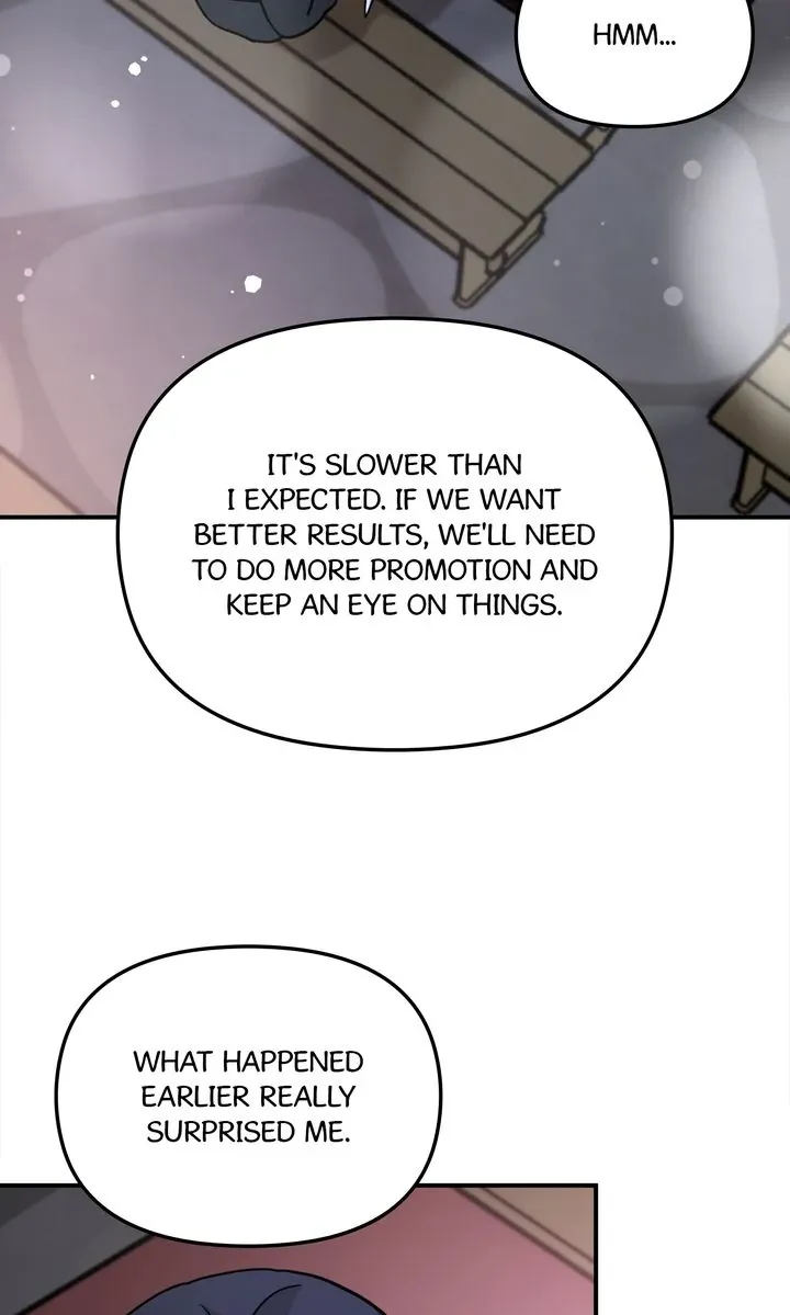 Dragondaily Chapter 68 page 38 - 