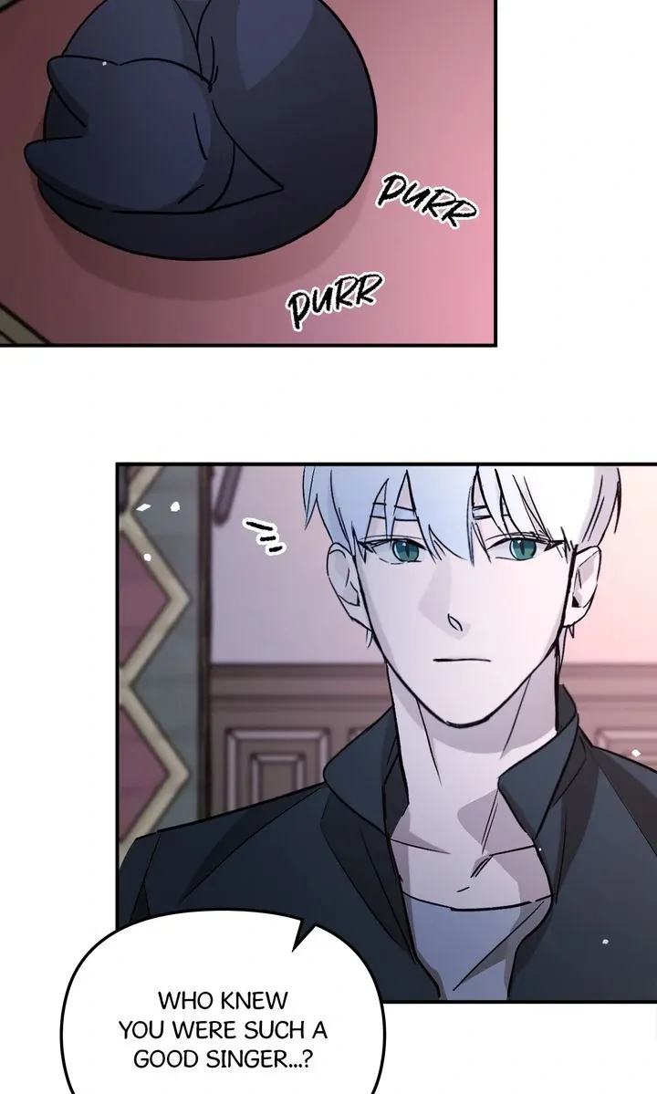 Dragondaily Chapter 68 page 39 - 