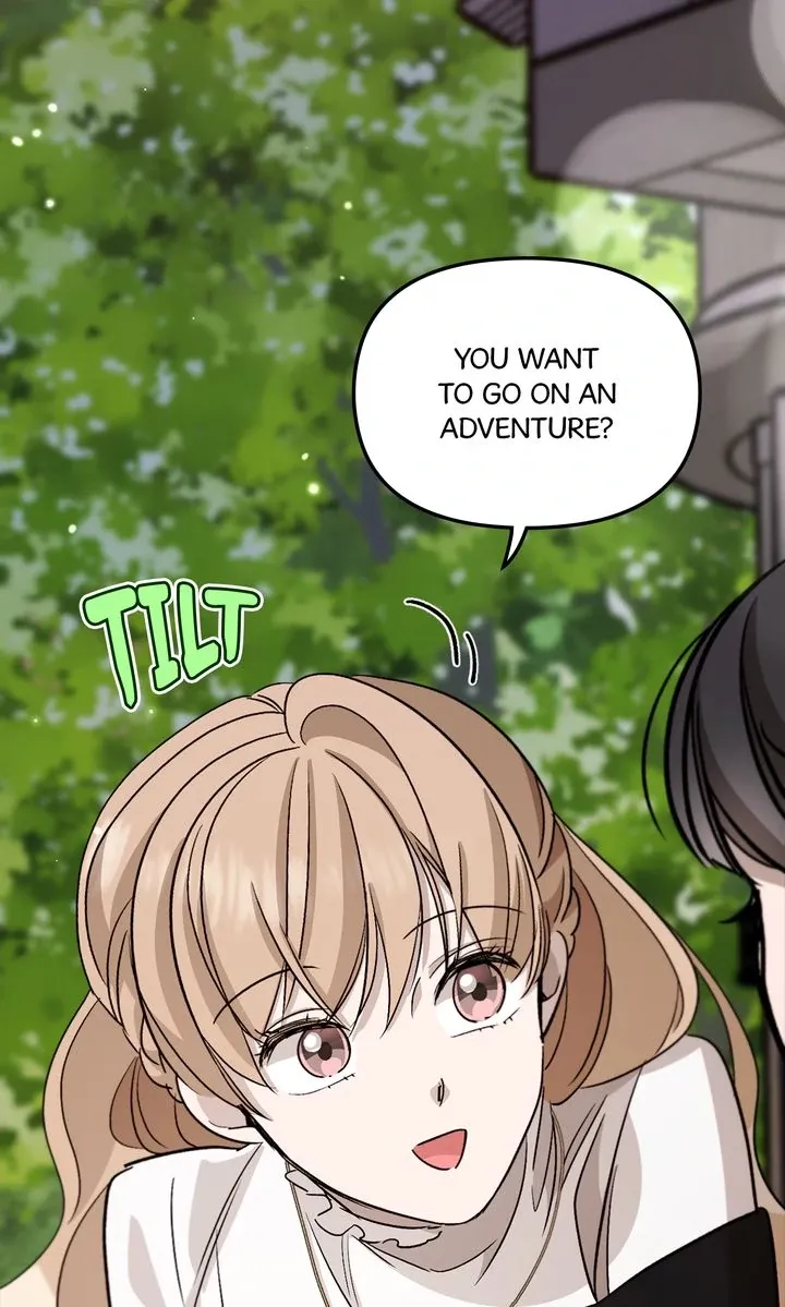 Dragondaily Chapter 68 page 5 - 
