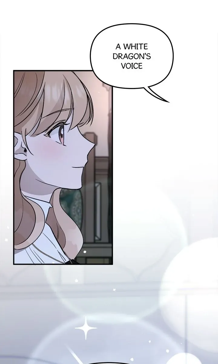 Dragondaily Chapter 68 page 41 - 