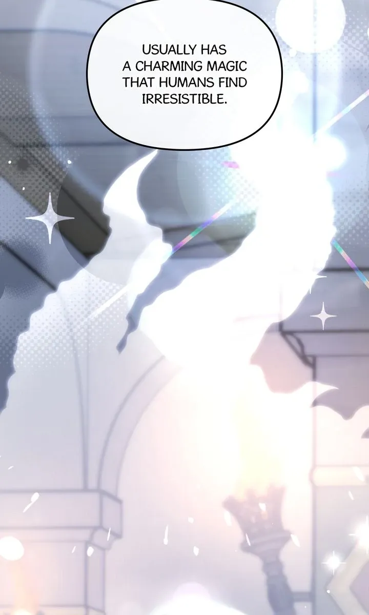 Dragondaily Chapter 68 page 42 - 