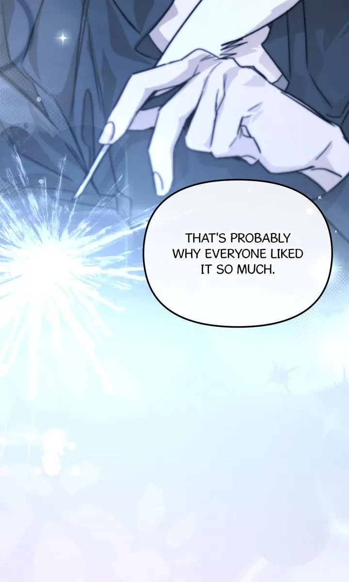 Dragondaily Chapter 68 page 44 - 
