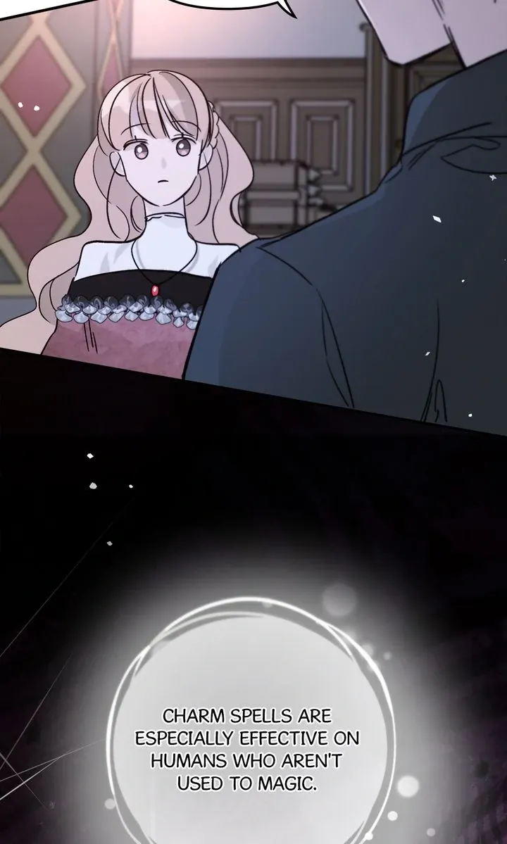 Dragondaily Chapter 68 page 47 - 