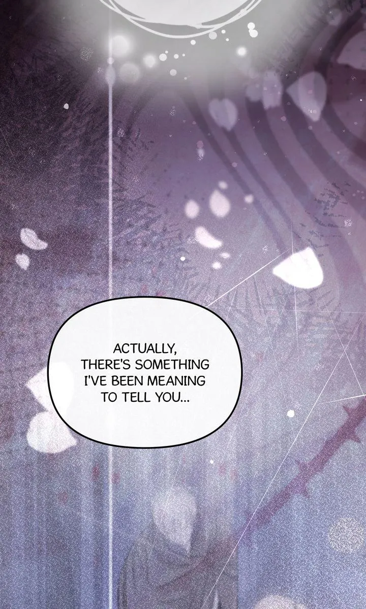 Dragondaily Chapter 68 page 48 - 