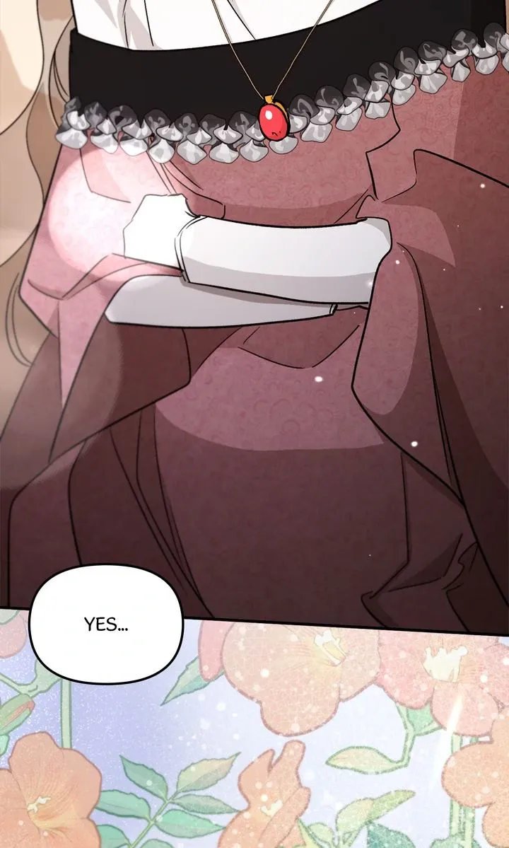 Dragondaily Chapter 68 page 6 - 