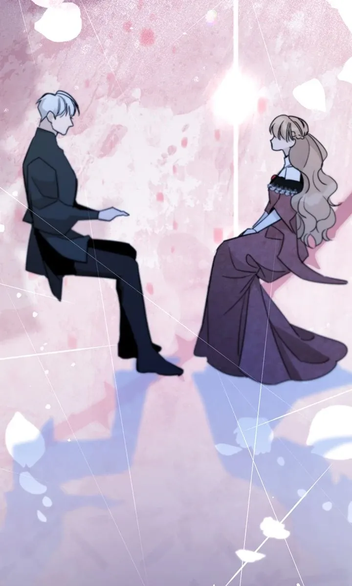 Dragondaily Chapter 68 page 51 - 