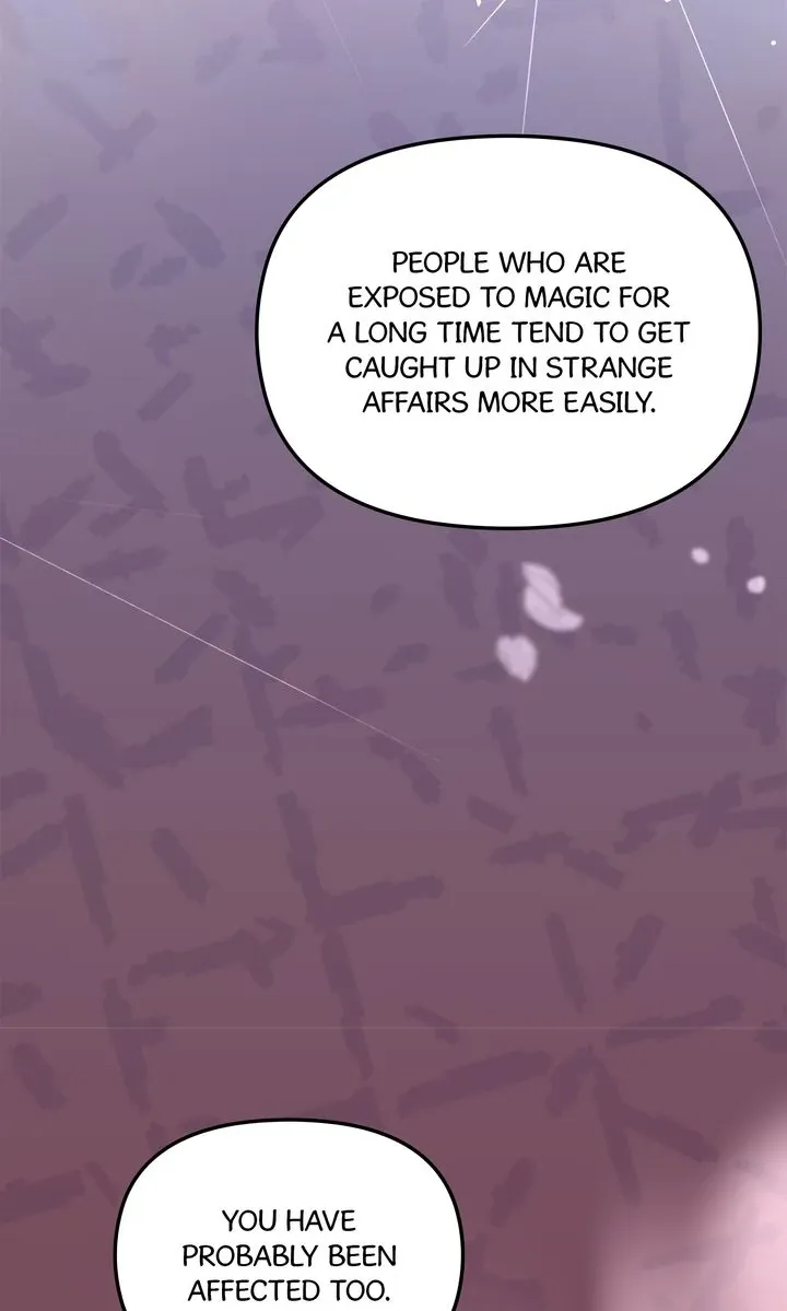 Dragondaily Chapter 68 page 52 - 